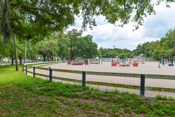 $1,940,000 | 5121 South Nichol Street, Tampa, FL 33611