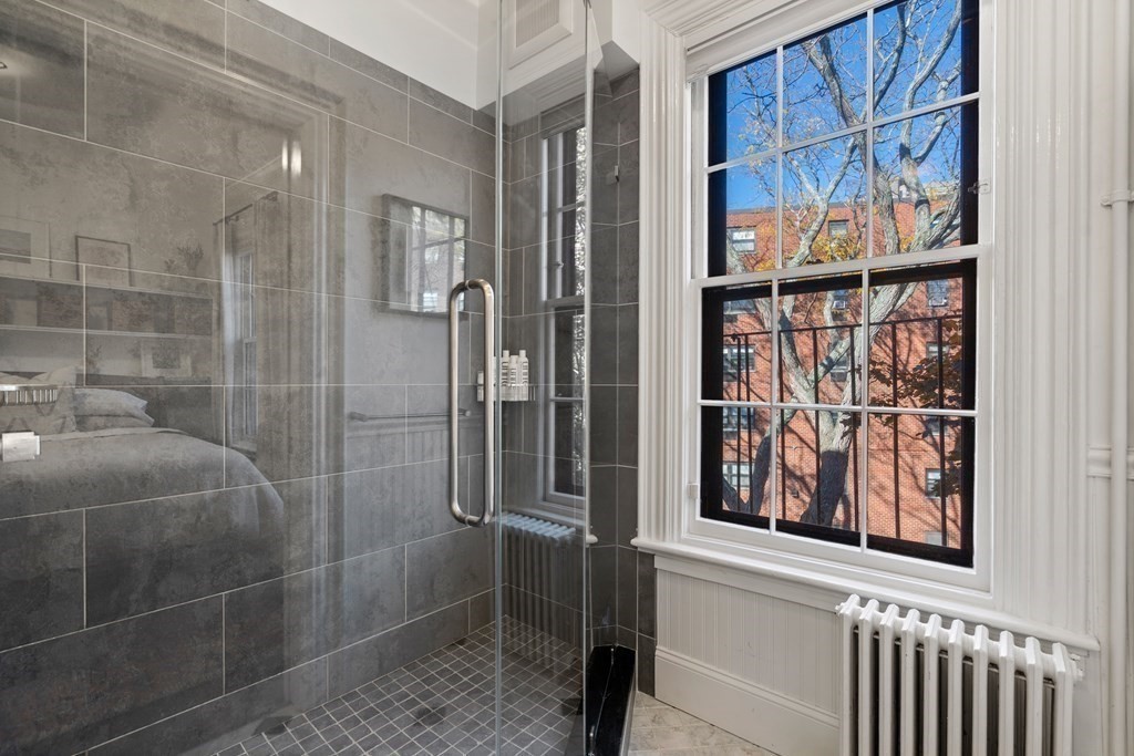 187 Warren Avenue, Unit 2 Boston, MA 02116 - Photo 11 of 11