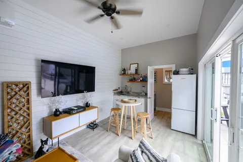 $1,495,000 | 45 Foster Lane, Milton, MA 02186