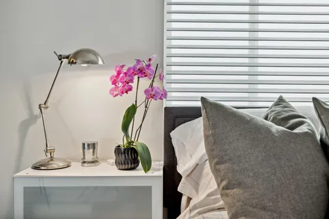 $15,000 | 685 Noe Street, San Francisco, CA 94114