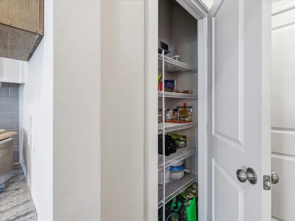 $425,000 | 1502 Farm Pond Trail, Durham, NC 27703