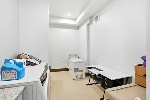 $3,650,000 | 12947 Lazy Dog Lane, Littleton, CO 80127