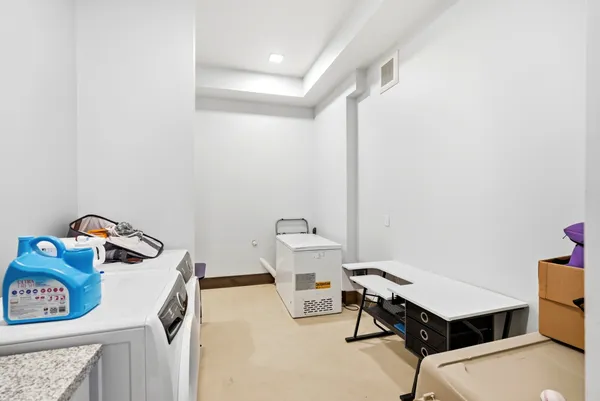 $3,650,000 | 12947 Lazy Dog Lane, Littleton, CO 80127