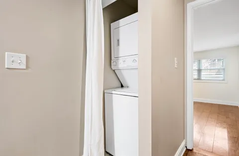 $324,900 | 444 East Clement Street, Baltimore, MD 21230