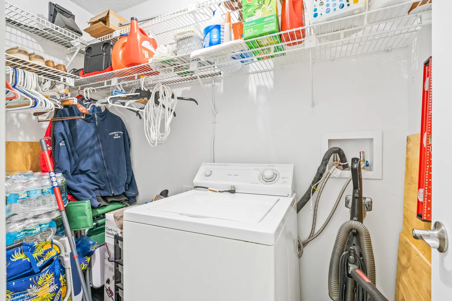 $185,000 | 57 Woodland Drive, Unit 101, Vero Beach, FL 32962