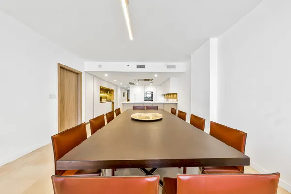 $4,695,000 | 1135 103rd Street, Unit 304, Bay Harbor Islands, FL 33154