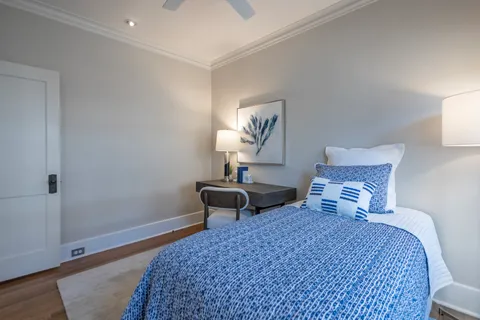 $1,100,000 | 926 Steele Street, Denver, CO 80206