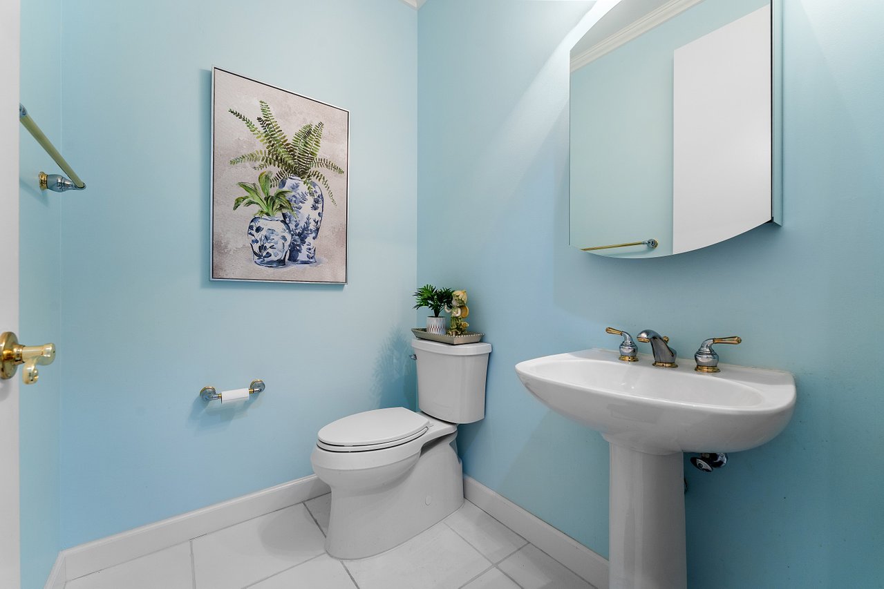 18652 Ocean Mist Drive Boca Raton, FL 33498 - Photo 16 of 25