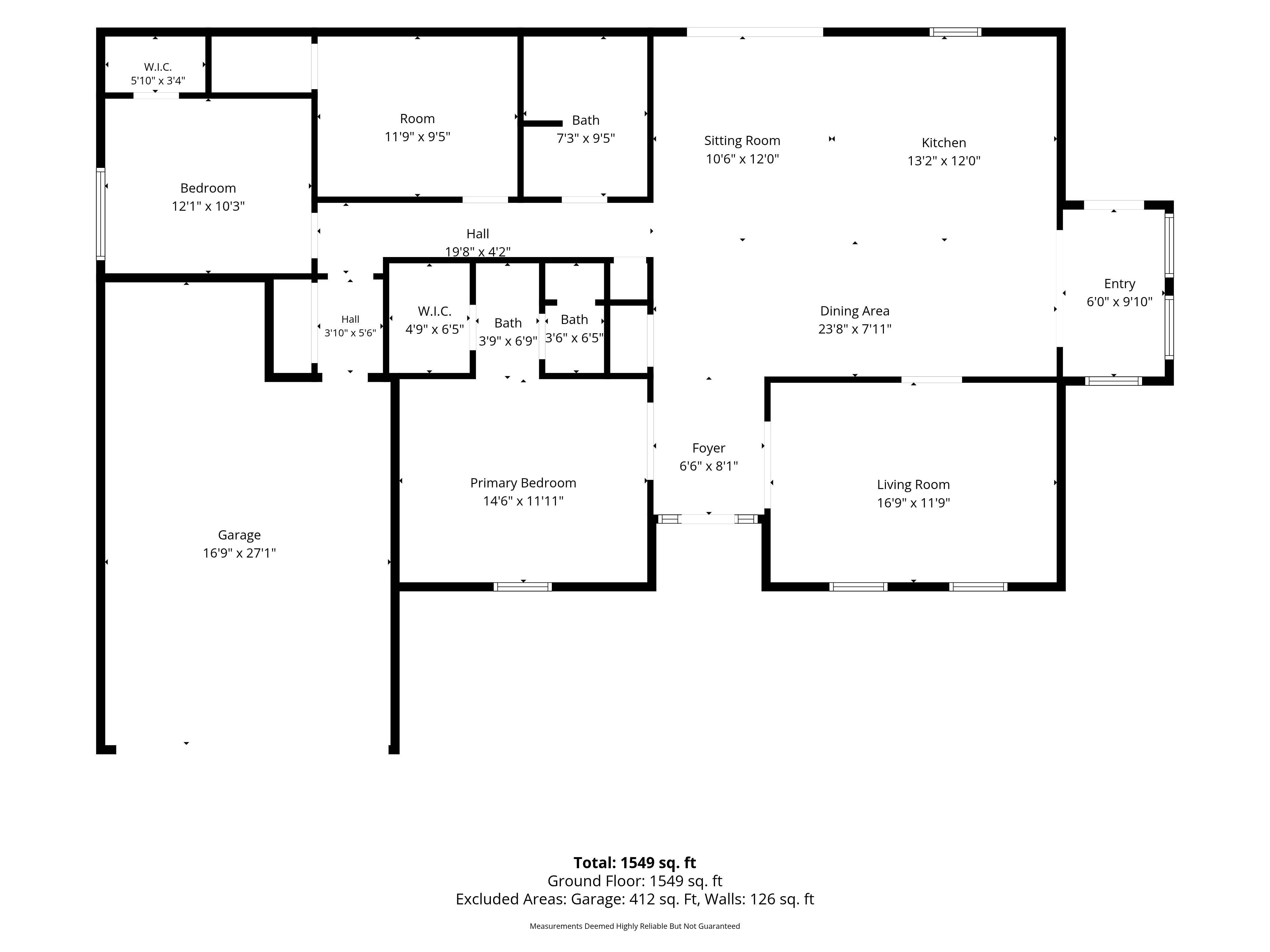 301 Twin Creek Road Manchaca, TX 78652 - Photo 47 of 48