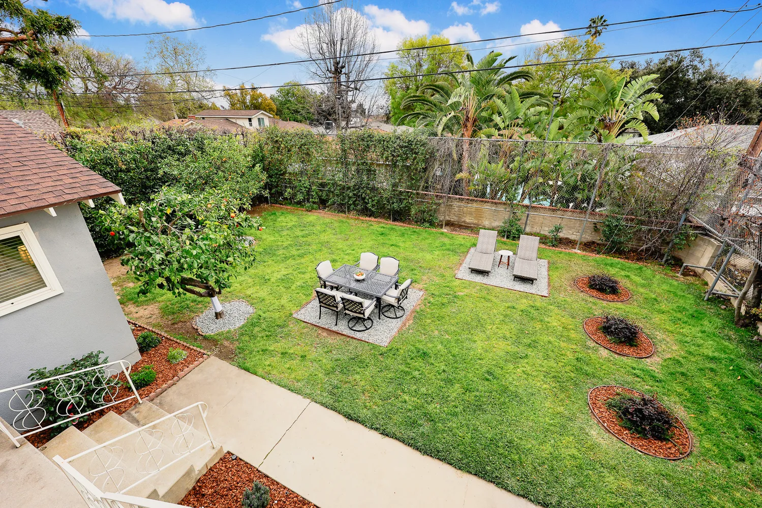 $2,199,000 | 2206 Las Lunas Street, Pasadena, CA 91107
