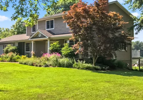 $1,999,900 | 3712 Gateshead Drive, Annapolis, MD 21403