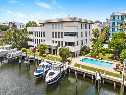 $1,395,000 | 76 Isle Of Venice Drive, Unit G, Fort Lauderdale, FL 33301