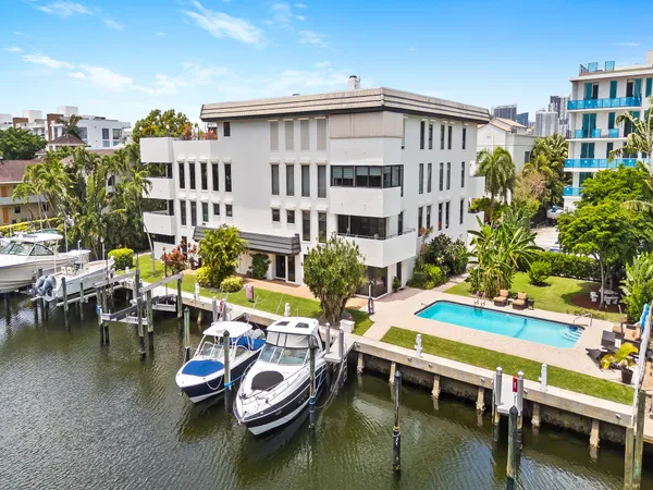 $1,395,000 | 76 Isle Of Venice Drive, Unit G, Fort Lauderdale, FL 33301