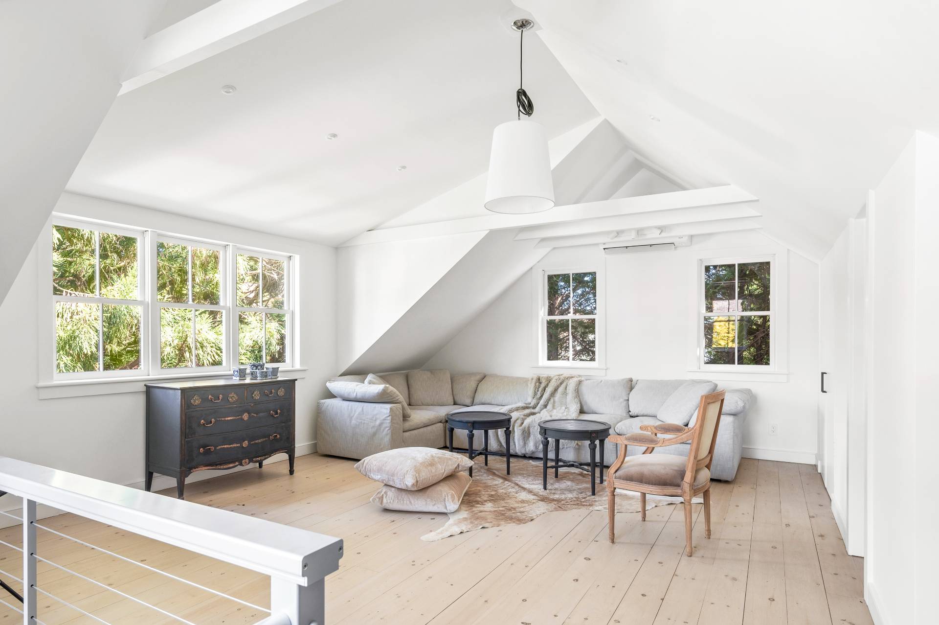 89 Cobb Road Water Mill, NY 11976 - Photo 28 of 48