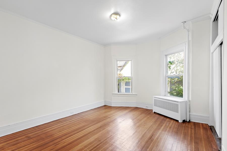 665 Westminster Road, Unit 1 Brooklyn, NY 11230 - Photo 3 of 7