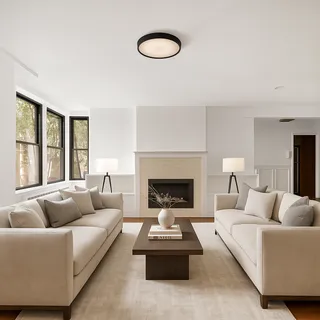 $849,000 | 30 East 9th Street, Unit 2II | Greenwich Village