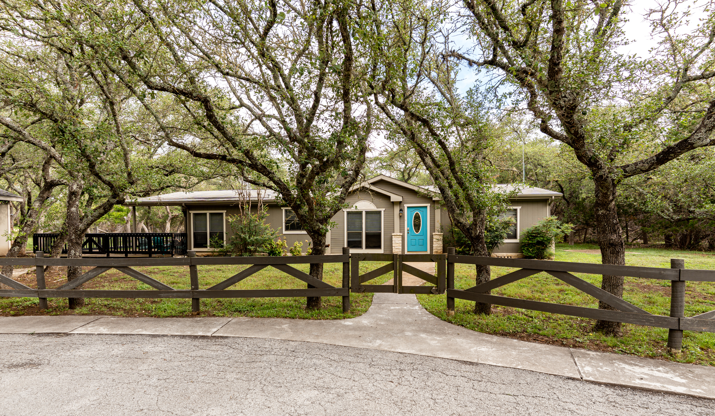 101 Sundance Trail Dripping Springs, TX 78620 - Photo 23 of 24