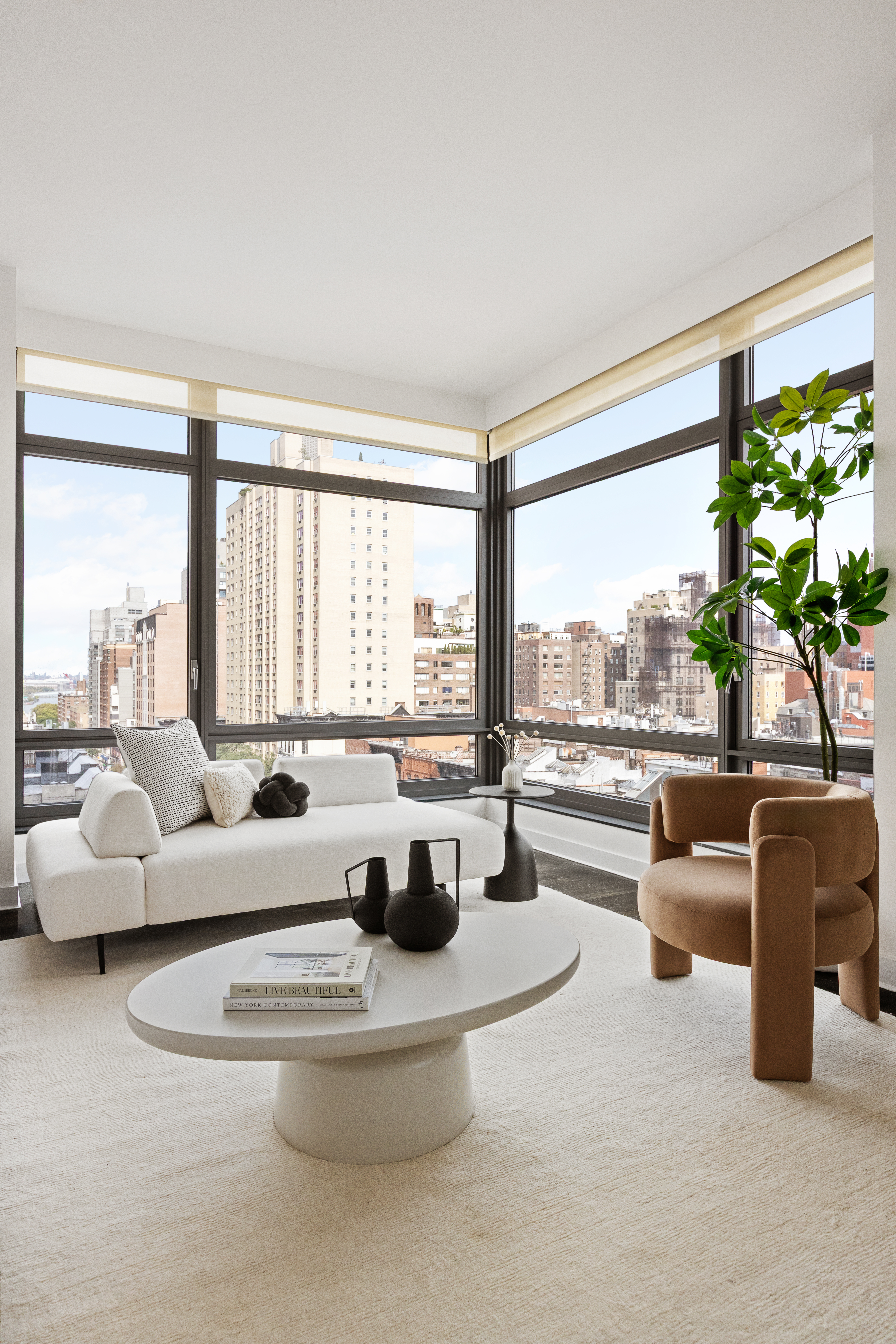 450 East 83rd Street, Unit 8B Manhattan, NY 10028 - Photo 3 of 18 Gallery Image 3
