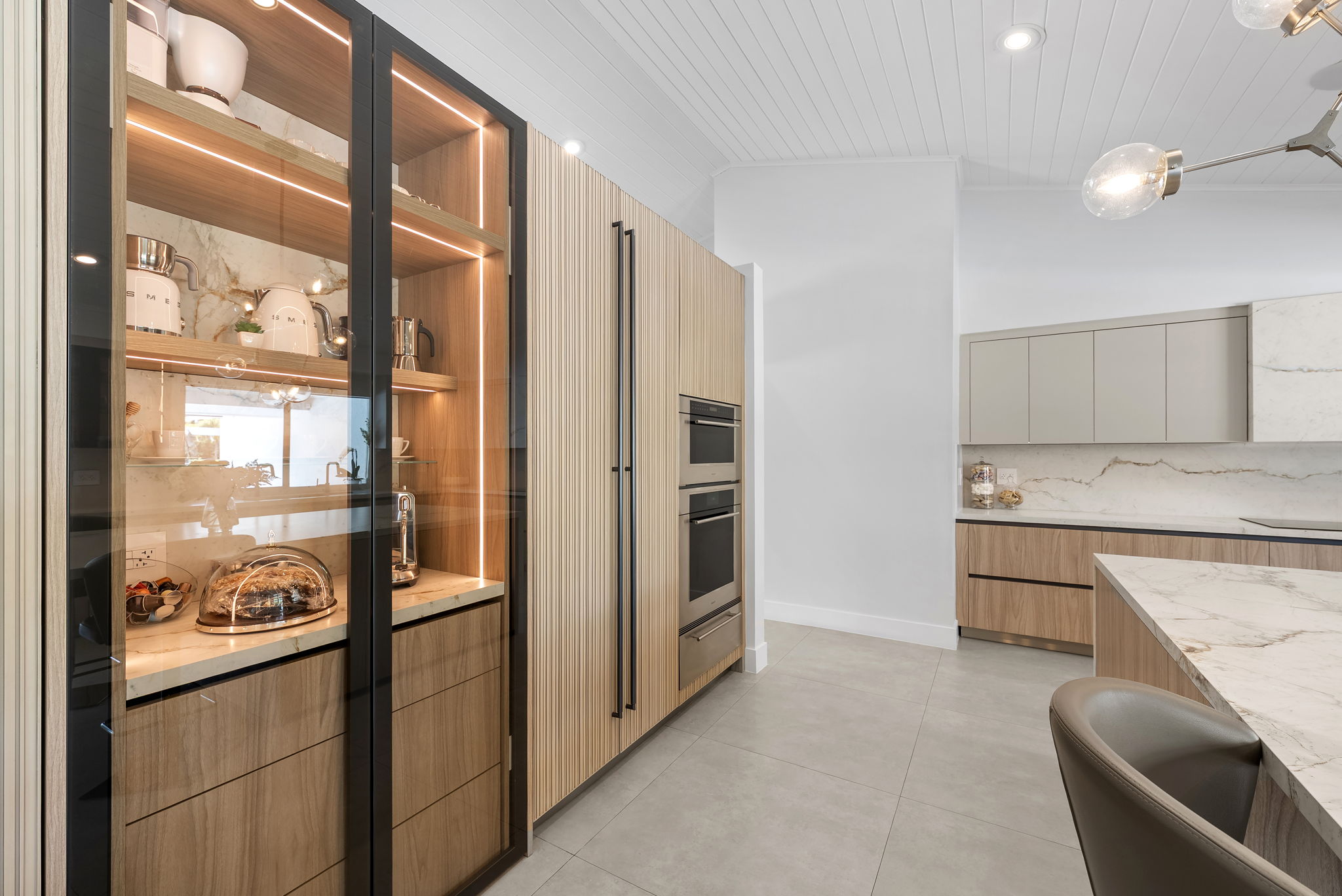 9201 Southwest 102nd Street Miami, FL 33176 - Photo 33 of 108