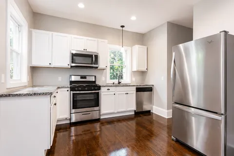 $1,450,000 | 20 Newbury Street, Somerville, MA 02144