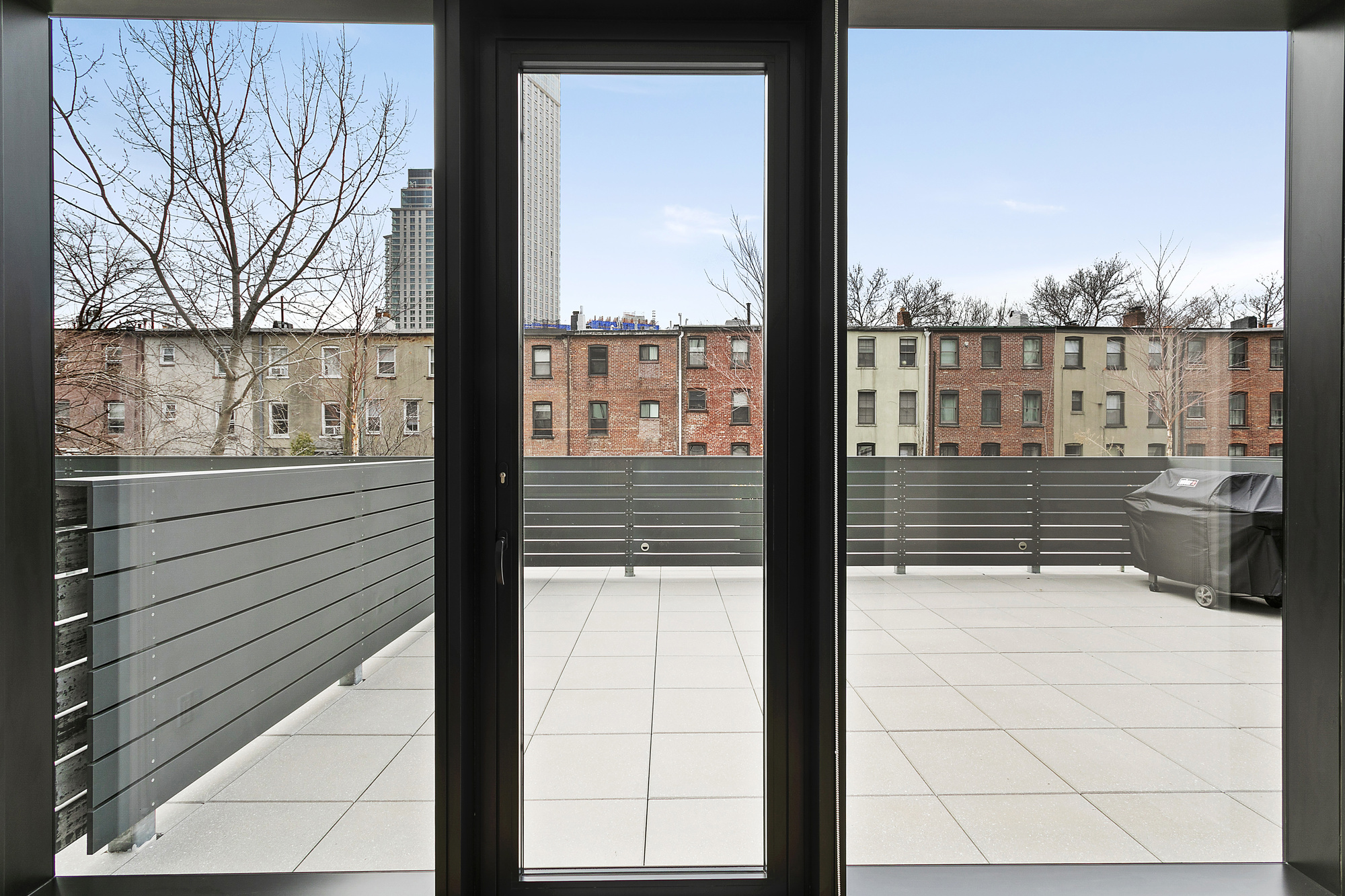 21-30 44th Drive, Unit 2D Queens, NY 11101 - Photo 6 of 15