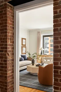 $4,750,000 | 251 West 95th Street, Unit 7NS | Upper West Side