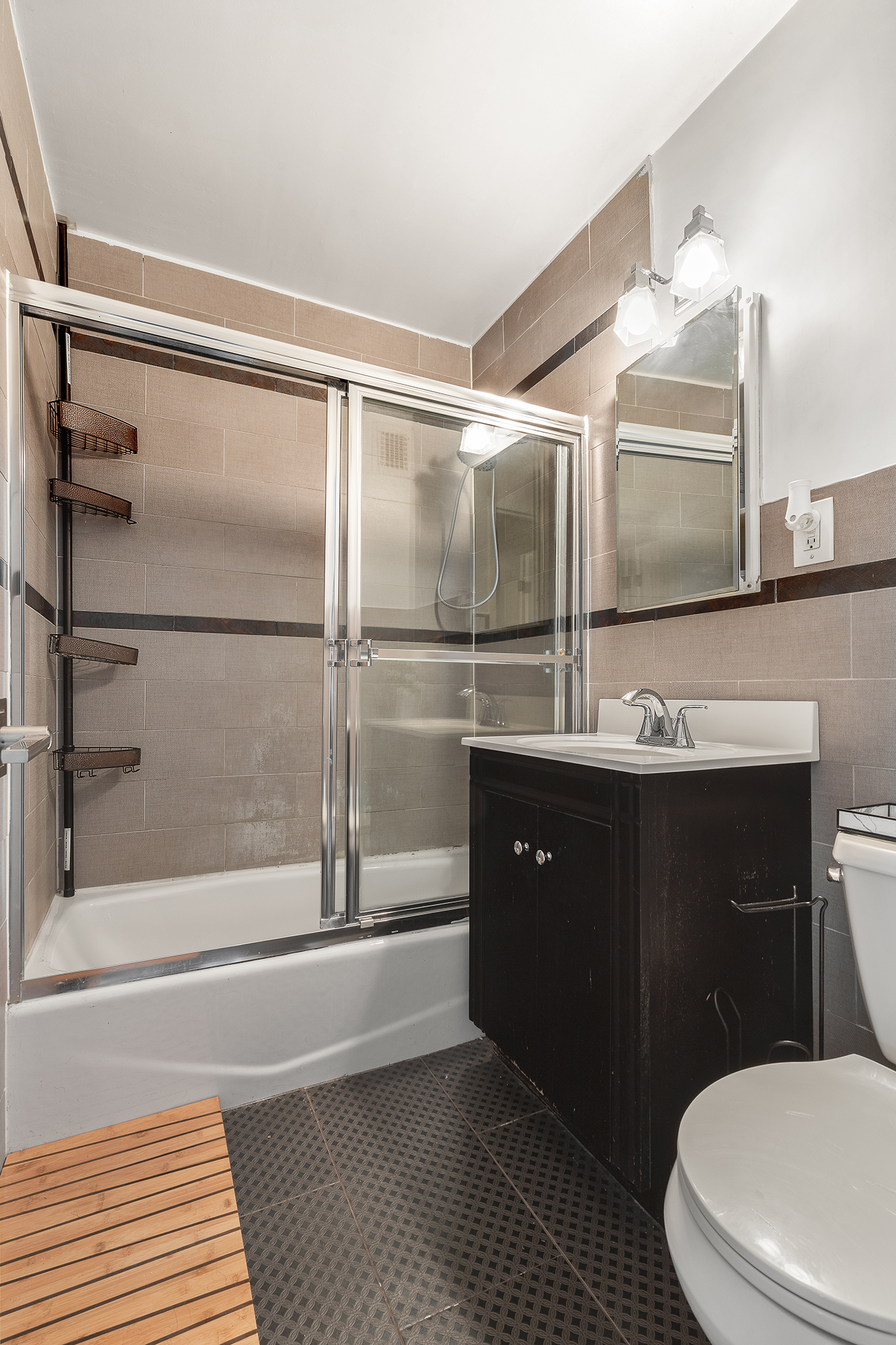 333 Pearl Street, Unit 25H Manhattan, NY 10038 - Photo 5 of 7