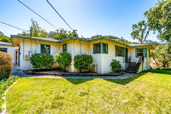 $1,500,000 | 303 Ashlar Drive, Napa, CA 94559