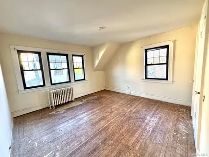 $1,350,000 | 119 Chestnut Street, Garden City, NY 11530