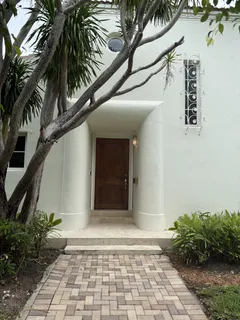 $2,675,000 | 1776 Michigan Avenue, Miami Beach, FL 33139