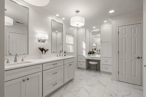 $1,445,000 | Gordon Petty Drive, Brentwood, TN 37027