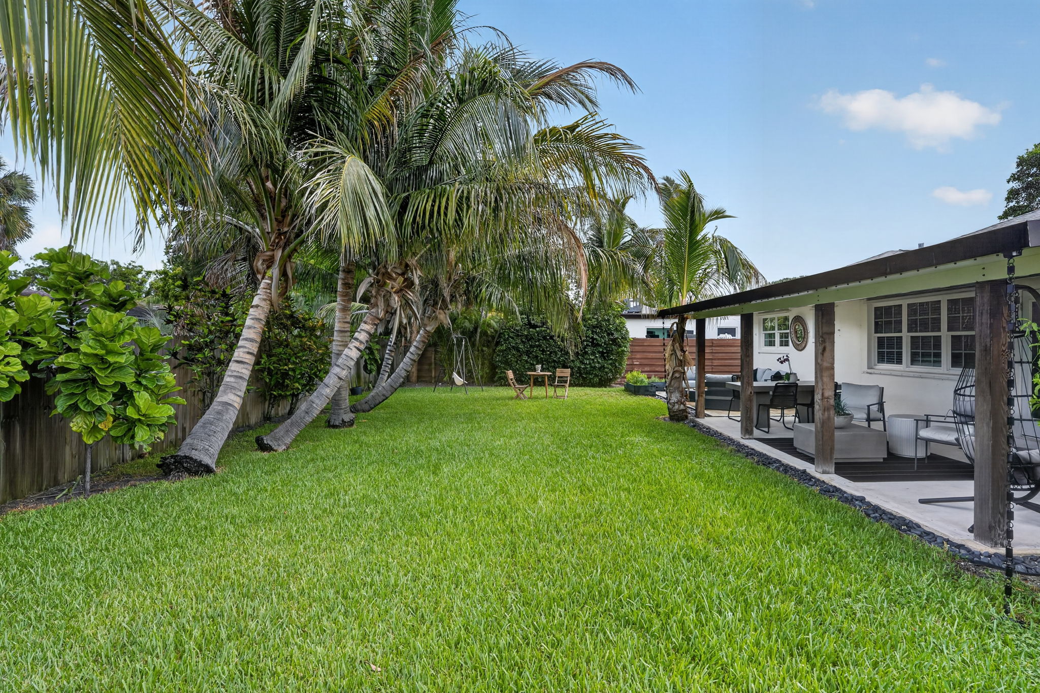 1524 Lance Road Jupiter, FL 33469 - Photo 33 of 33