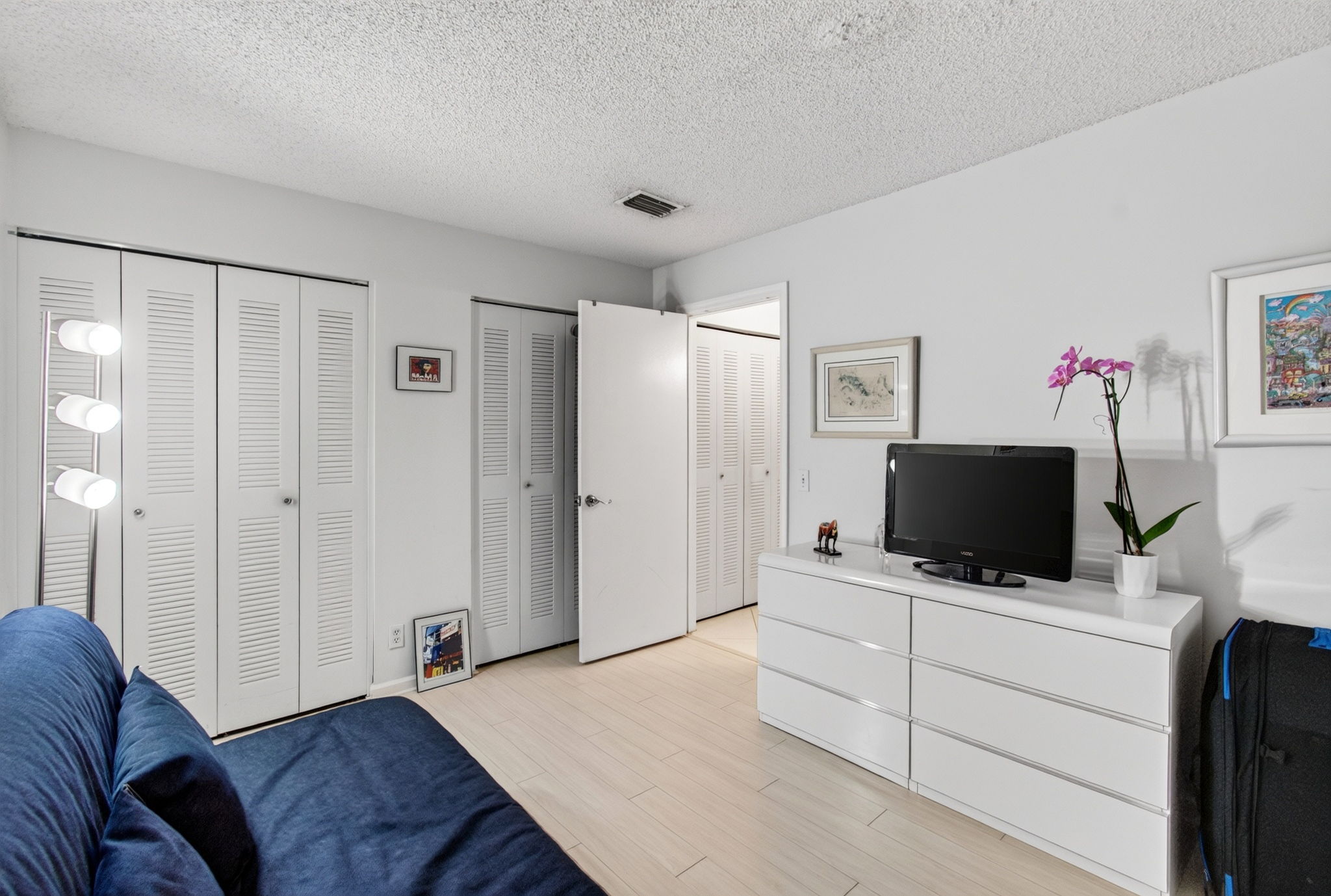 6737 Via Regina Boca Raton, FL 33433 - Photo 9 of 14 Gallery Image 9