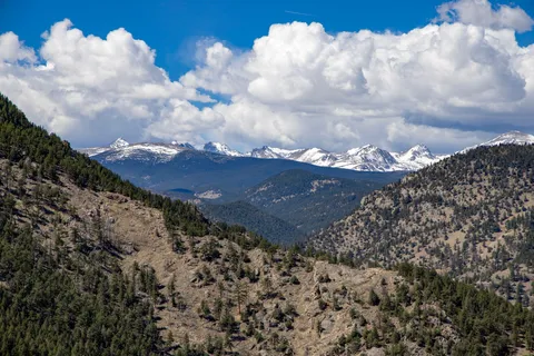 $2,100,000 | 323 Overlook Lane, Boulder, CO 80302