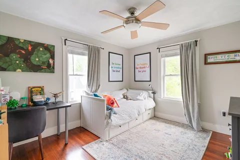 $999,000 | 119 Warren Avenue, Milton, MA 02186