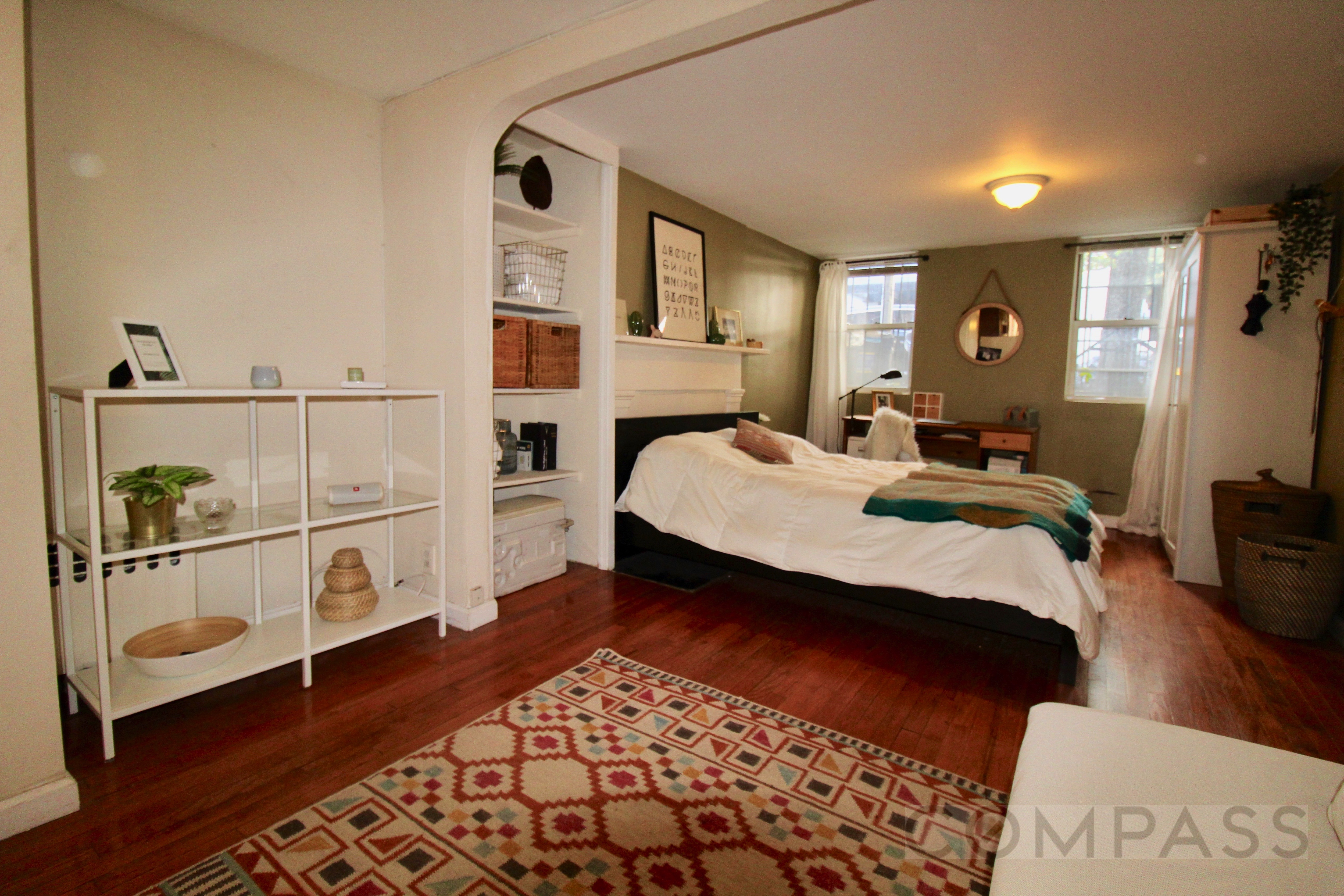 59 Duffield Street, Unit 1 Brooklyn, NY 11201 - Photo 8 of 10