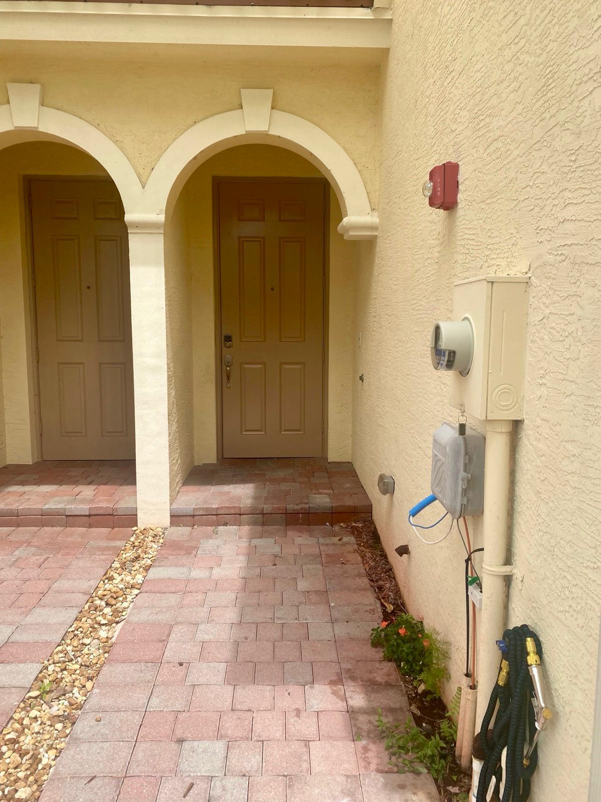 9519 Southwest Merlin Court Stuart, FL 34997 - Photo 2 of 30