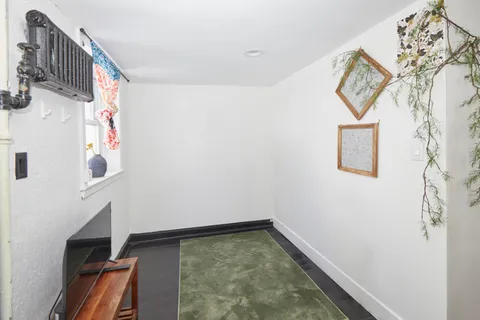 $730,000 | 1548 Schenectady Avenue | East Flatbush