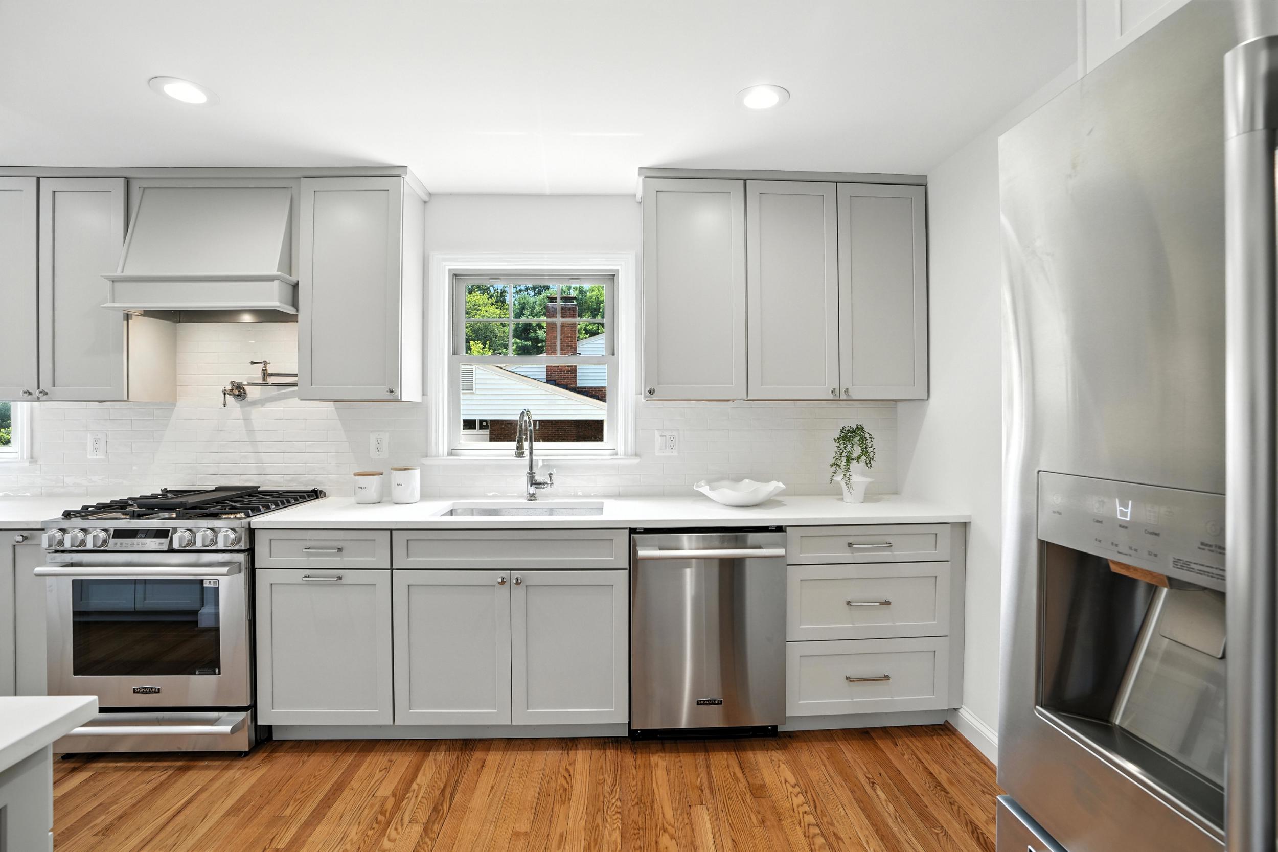 4505 Park Road Alexandria, VA 22312 - Photo 12 of 80