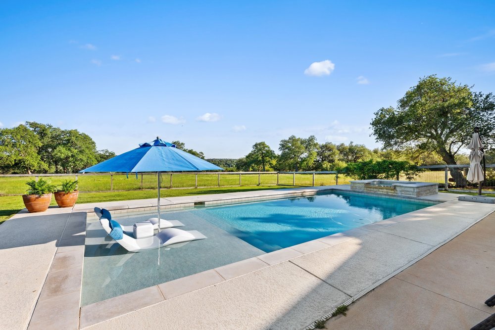 3870B Creek Road Dripping Springs, TX 78620 - Photo 34 of 64