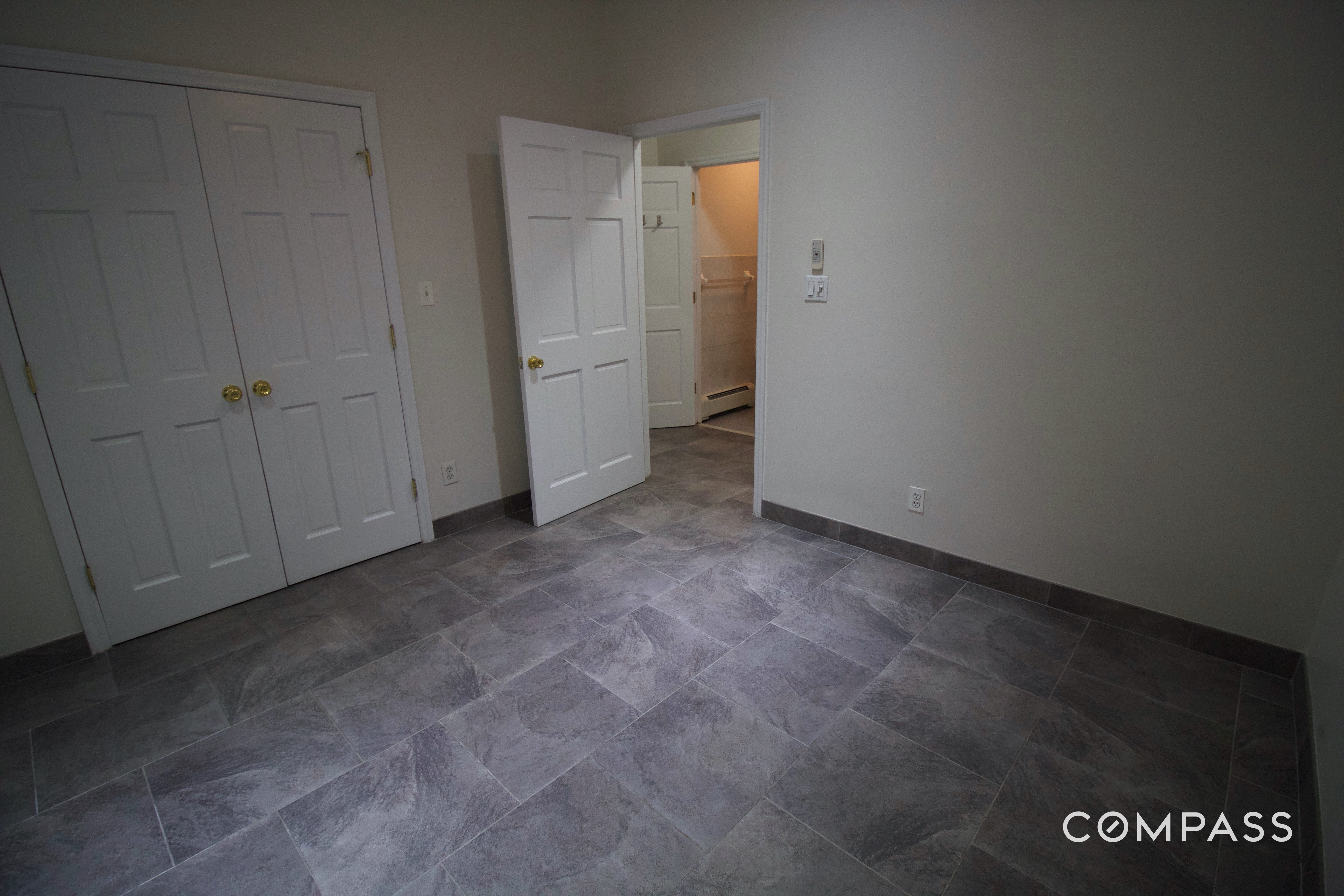 114 Baltic Street, Unit 1B Brooklyn, NY 11201 - Photo 4 of 11