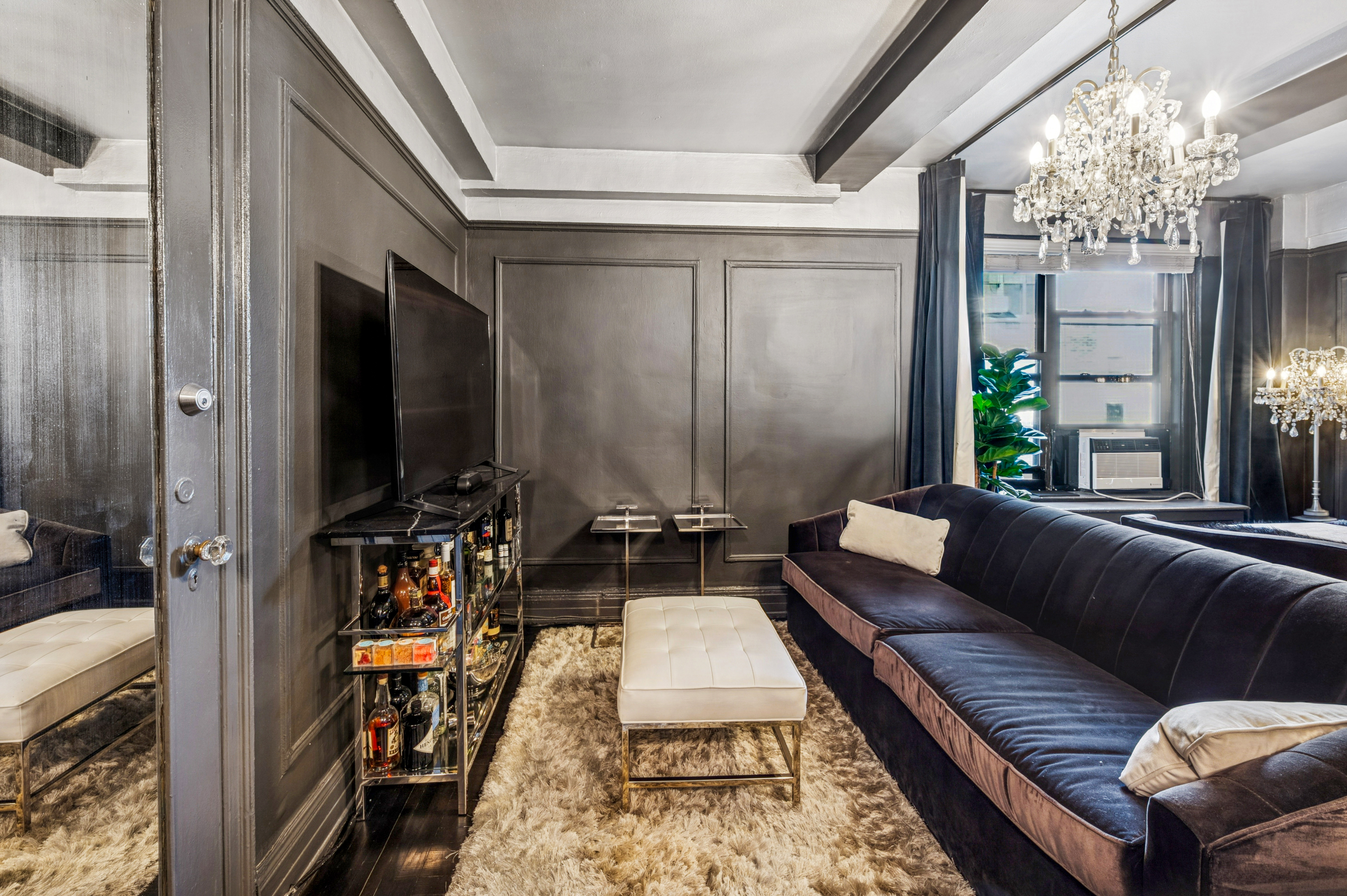235 West 102nd Street, Unit 16D Manhattan, NY 10025 - Photo 3 of 17