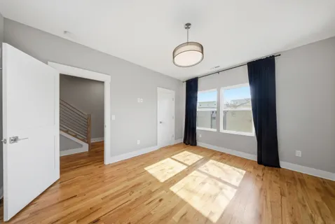 $799,000 | 1602 Julia Maulden Place, Charlotte, NC 28206