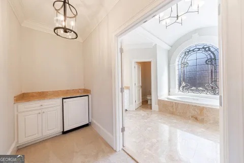$4,650,000 | 2877 Darlington Run, Duluth, GA 30097