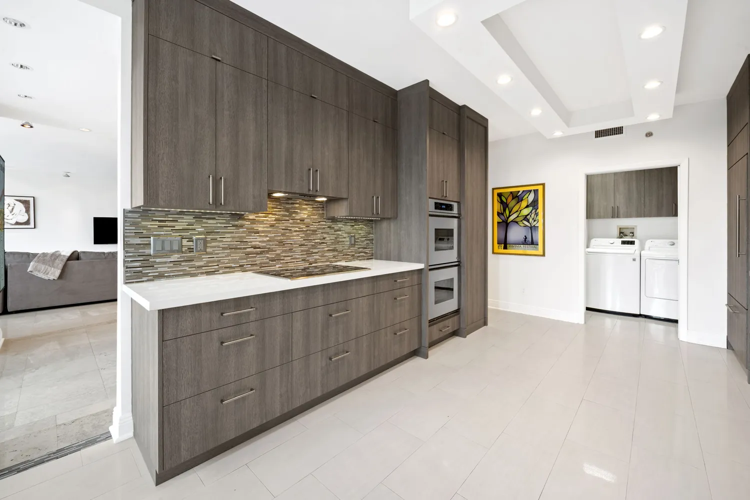 $1,050,000 | 21150 Northeast 38th Avenue, Unit 603, Aventura, FL 33180