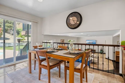 $3,350,000 | 25171 Stageline Drive, Laguna Hills, CA 92653