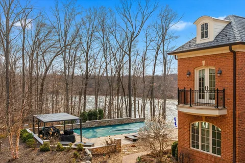 $2,750,000 | 10036 Lake Occoquan Drive, Manassas, VA 20111