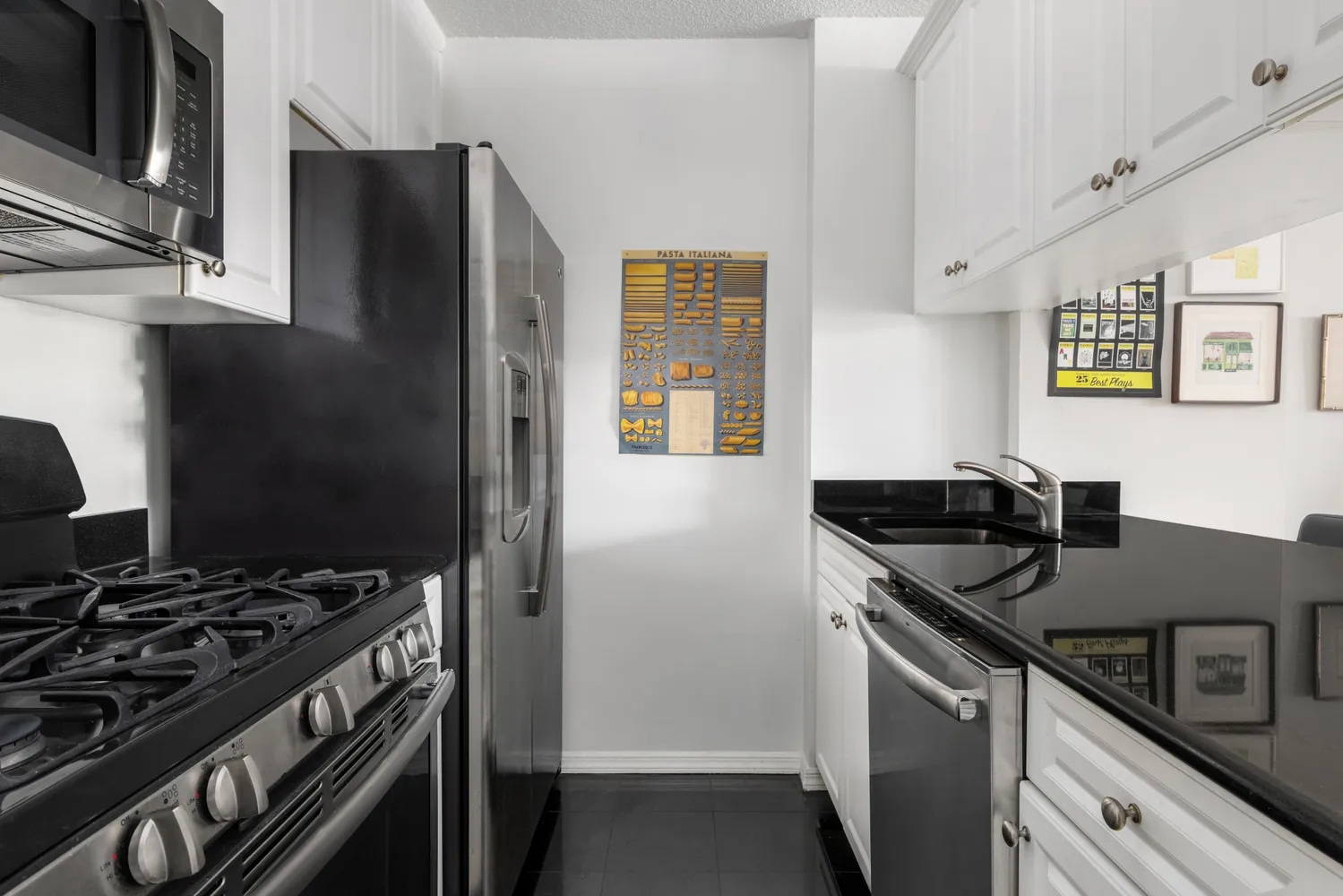 $4,999 | 151-155 East 31st Street, Unit 12C | Kips Bay