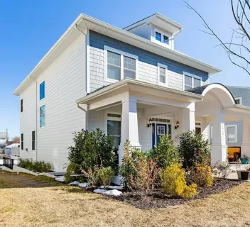 $1,950,000 | 1417 South Nelson Street, Arlington, VA 22204