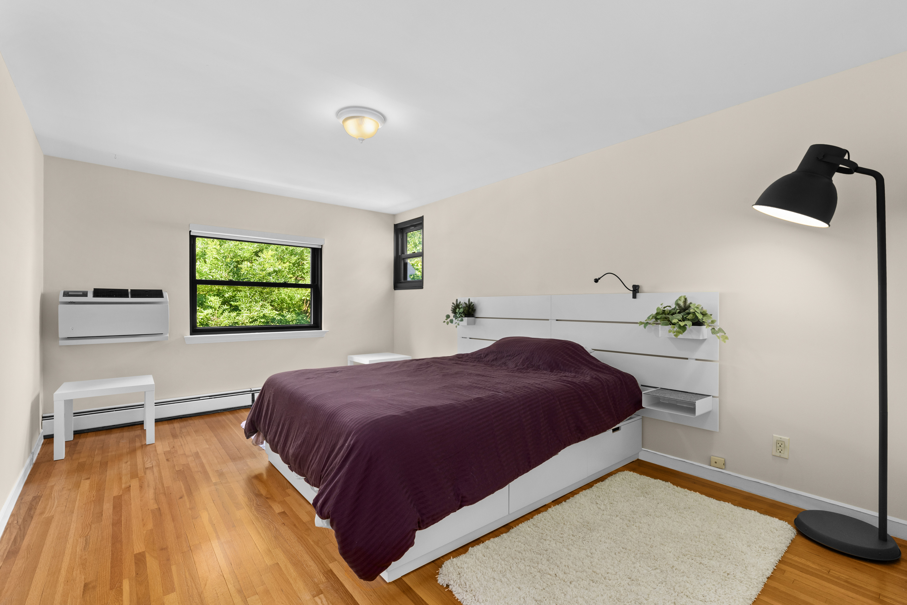 450 Clinton Street, Unit 4D Brooklyn, NY 11231 - Photo 5 of 7 Gallery Image 5